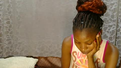 Snapshot of slim_girl01 chatting on July 2026 04:45:02 PM slim_girl01 online show from July 2026 04:45:02 PM