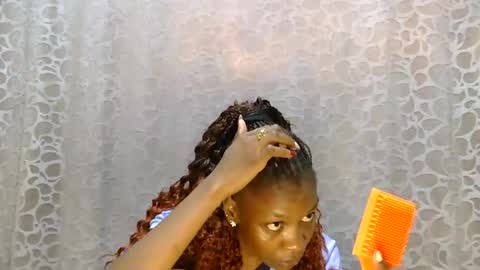 Snapshot of slim_girl01 chatting on July 2026 05:33:02 AM slim_girl01 online show from July 2026 05:33:02 AM