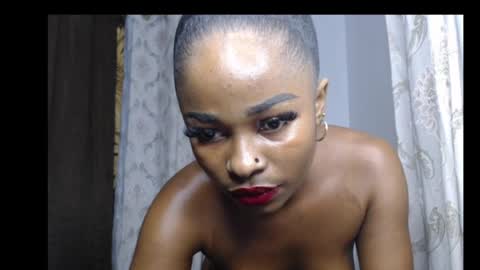 Slim girl23 online show from April 2026 05:54:02 PM