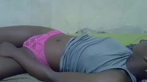 slim_girl3 online show from March 2025 12:43:01 AM