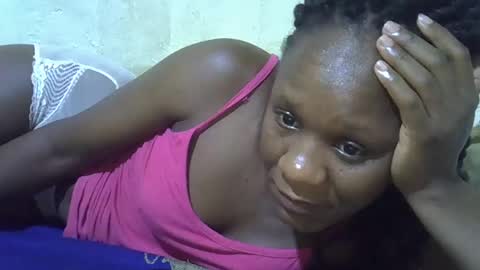 slim_girl3 online show from March 2025 01:40:01 PM