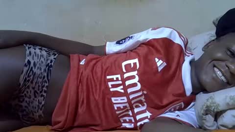 slim_girl3 online show from October 2025 06:14:01 AM