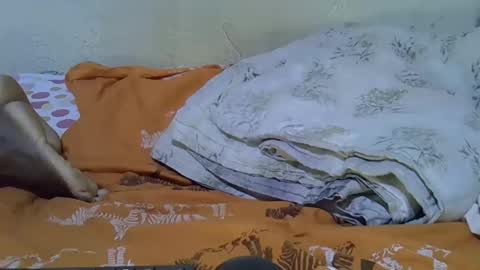 slim_girl3 online show from November 2025 07:56:01 AM