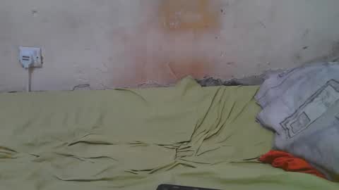 Snapshot of slim_girl3 chatting on May 2026 06:16:02 PM slim_girl3 online show from May 2026 06:16:02 PM