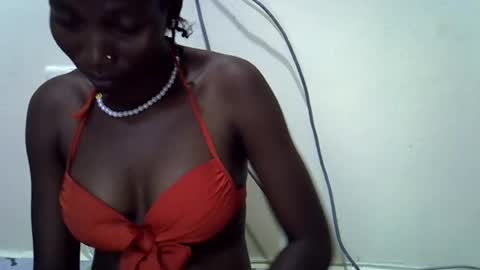 slim_kiteey online show from June 2026 08:56:02 AM