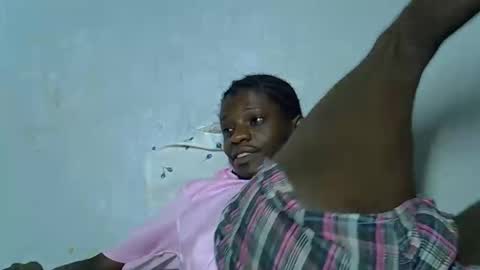 slim long01 online show from November 2025 07:30:02 AM