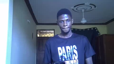 slim long01 online show from February 2026 09:52:01 AM