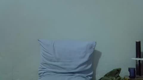 slim long01 online show from March 2026 08:59:02 AM