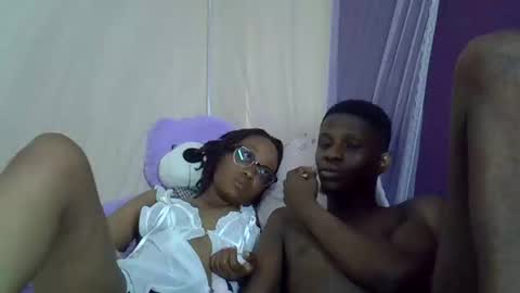 slim long01 online show from April 2026 03:34:02 PM