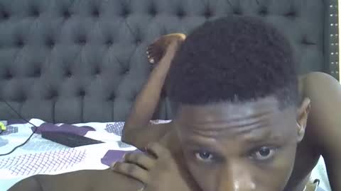 slim long01 online show from April 2026 08:46:01 AM