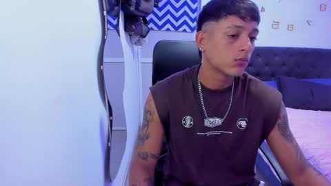 slim_master12 online show from December 2024 06:20:02 AM