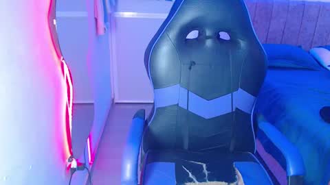 slim_master12 online show from February 2025 09:54:01 AM