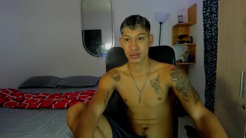 slim_master12 online show from March 2025 12:31:02 PM