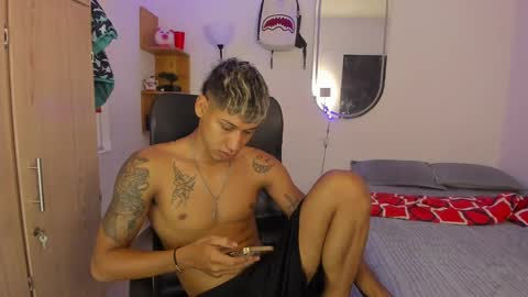 slim_master12 online show from March 2025 11:15:01 PM