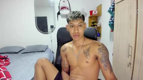 slim_master12 online show from March 2025 10:16:02 AM