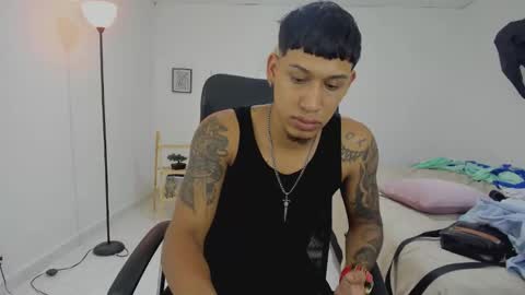 slim_master12 online show from March 2026 11:13:01 PM