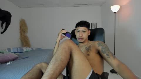 slim_master12 online show from March 2026 03:07:02 PM