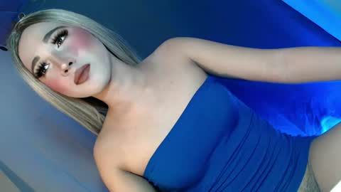 Snapshot of slim_nathalia chatting on July 2026 01:59:01 PM slim_nathalia online show from July 2026 01:59:01 PM