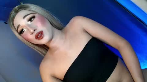 Snapshot of slim_nathalia chatting on July 2026 05:28:01 PM slim_nathalia online show from July 2026 05:28:01 PM