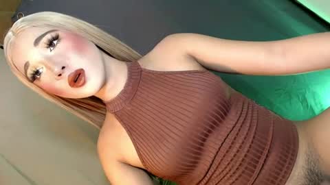 Snapshot of slim_nathalia chatting on July 2026 08:33:01 PM slim_nathalia online show from July 2026 08:33:01 PM