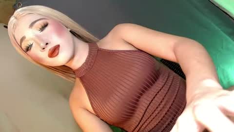 Snapshot of slim_nathalia chatting on July 2026 05:48:02 PM slim_nathalia online show from July 2026 05:48:02 PM