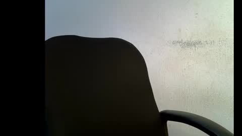 Teddy online show from September 2025 08:14:02 AM