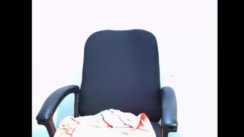 Teddy online show from September 2025 09:50:01 PM