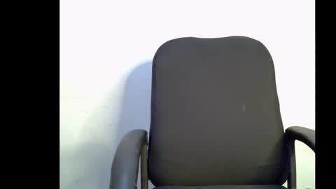 Teddy online show from September 2025 08:58:02 PM