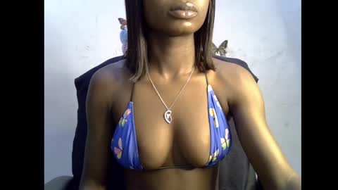 Teddy online show from October 2025 05:00:01 PM