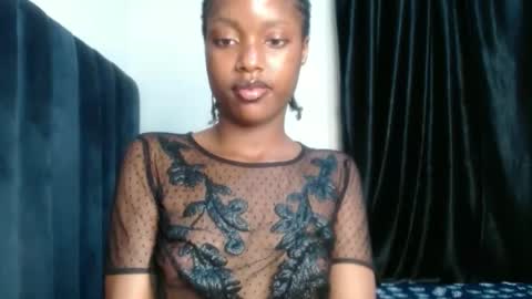 perry online show from February 2026 01:54:02 AM