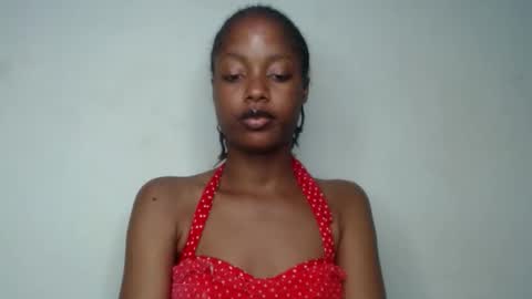 perry online show from February 2026 12:09:01 PM