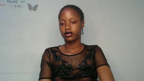 perry online show from February 2026 08:02:02 AM