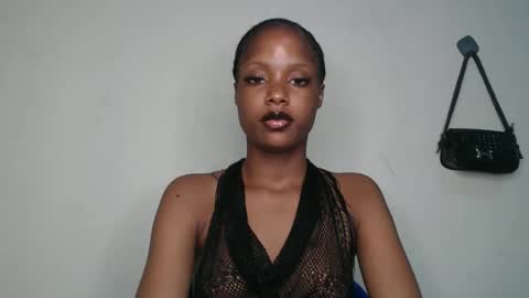 perry online show from March 2026 08:58:01 PM