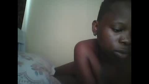 slim_petite_ebony online show from December 2024 01:05:02 PM