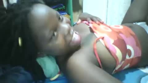 slim_petite_ebony online show from March 2026 12:30:02 AM