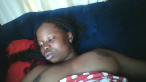 slim_petite_ebony online show from July 2026 10:39:01 AM
