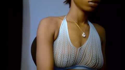 Alice online show from November 2025 08:53:01 PM