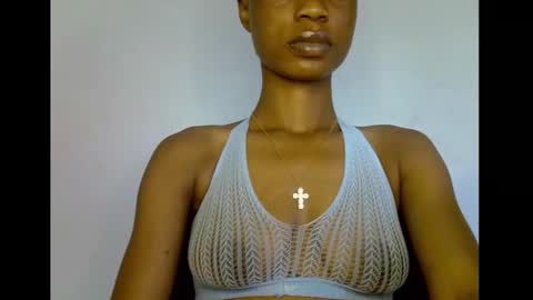 Alice online show from December 2025 08:10:01 AM