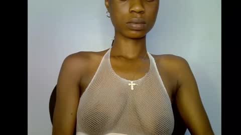 Alice online show from January 2026 05:27:02 PM