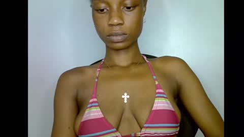 Alice online show from January 2026 09:49:02 PM