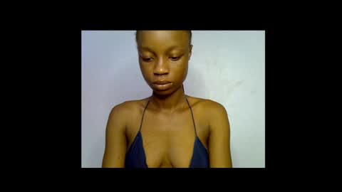 Alice online show from April 2026 07:03:02 AM