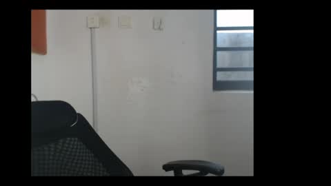 Slim queen2 online show from July 2026 07:22:01 AM