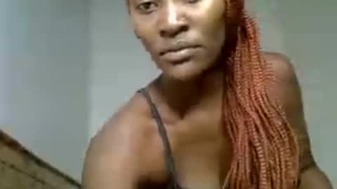 Snapshot of slim_queen254 chatting on July 2026 11:04:02 AM slim_queen254 online show from July 2026 11:04:02 AM