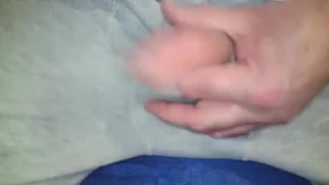 slimandnasty1o7 online show from February 2025 11:15:01 PM