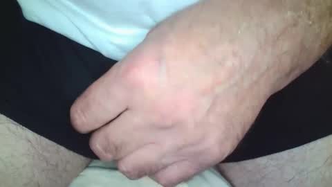 slimandnasty1o7 online show from September 2025 09:18:01 PM