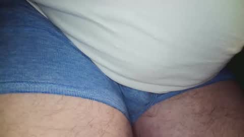 slimandnasty1o7 online show from December 2025 12:47:02 PM