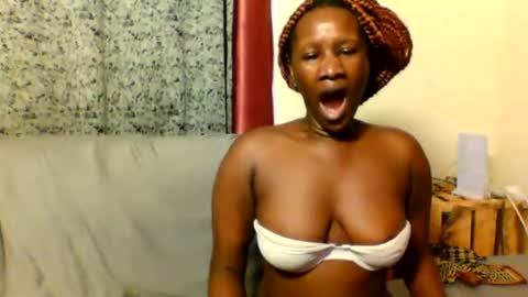 slimandthick1 online show from November 2025 05:07:01 AM