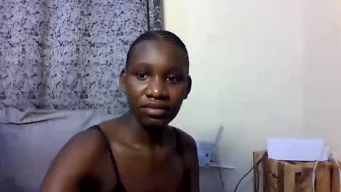 slimandthick1 online show from February 2026 06:00:02 PM