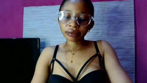 slimass31 online show from July 2026 03:27:02 PM