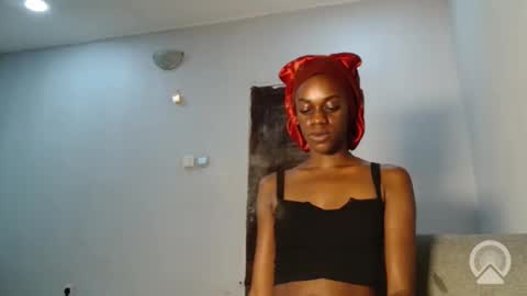 Snapshot of slimbaby16 chatting on November 2025 04:59:02 AM Slim online show from November 2025 04:59:02 AM